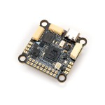 Hot Sales Holybro's New Kakute H7 V1.5 Time Traveling Aircraft Flight Control Tower Supports Firmware Drone Accessories